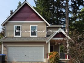 1311 Shorewood Dr - Photo 1 of 1