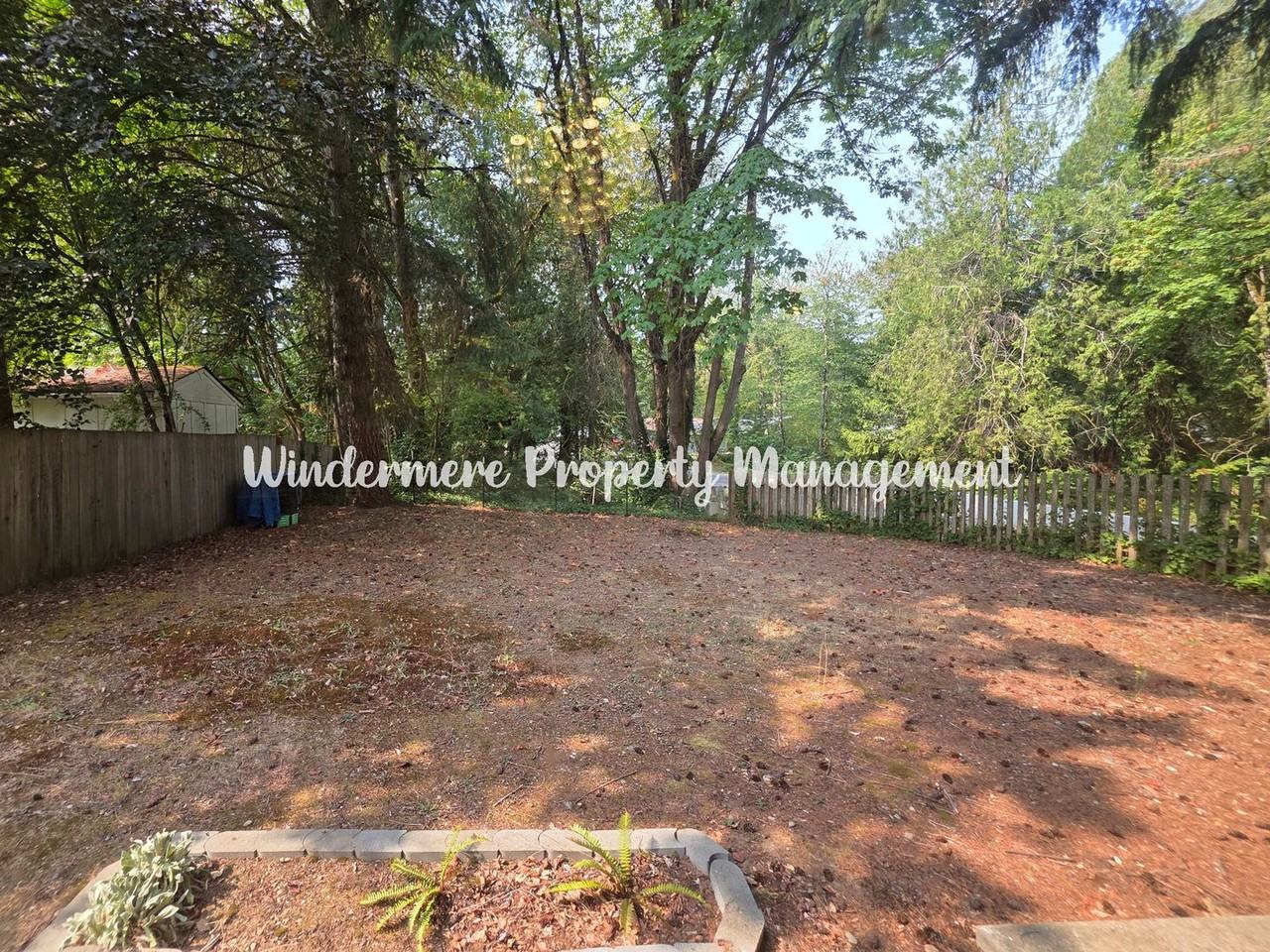 1311 Shorewood Drive - Photo 2 of 16