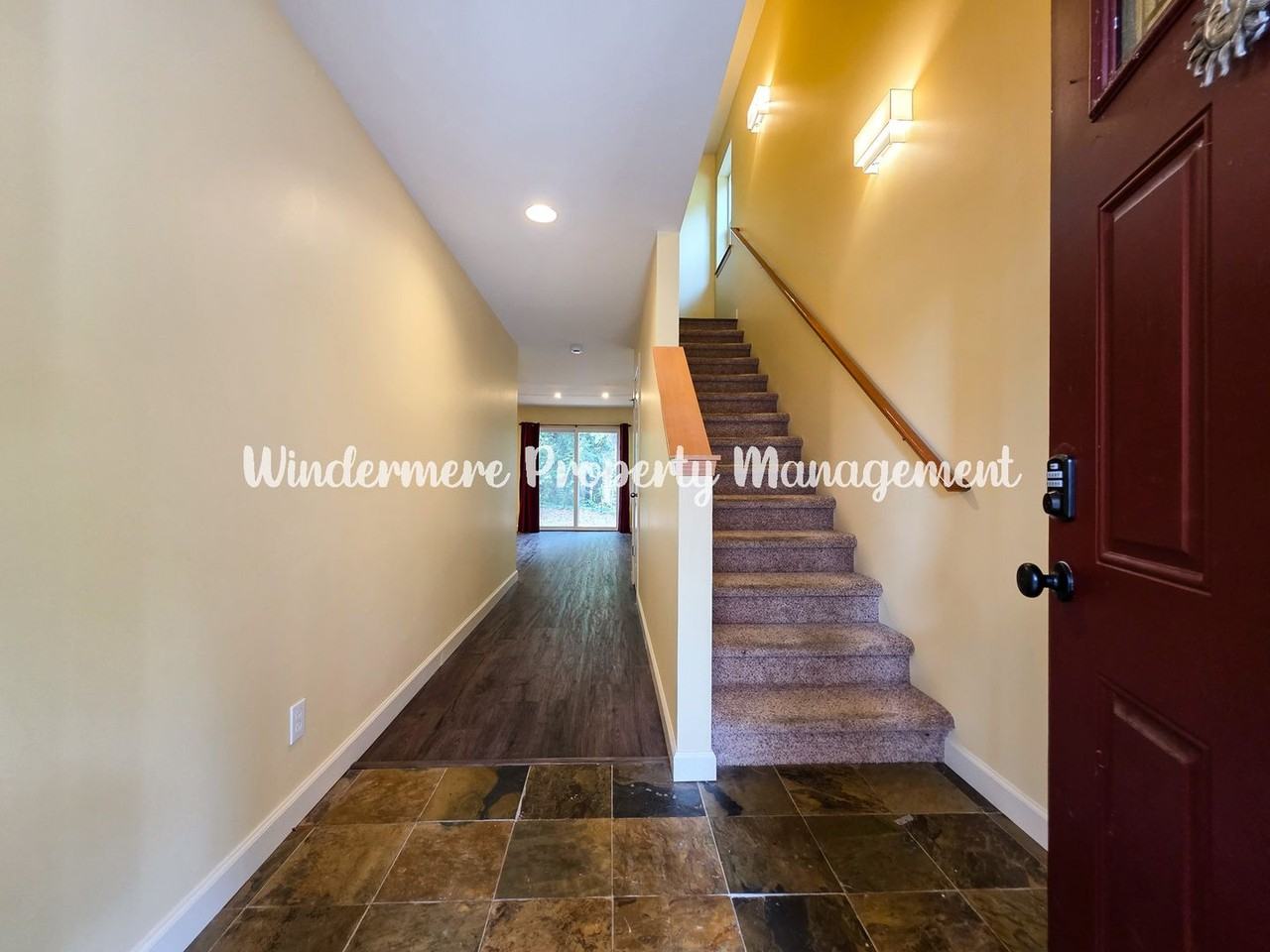 1311 Shorewood Drive - Photo 3 of 16