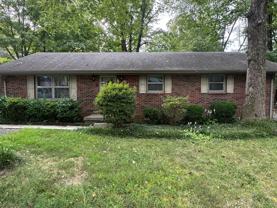 360 Longview Dr - Photo 1 of 1