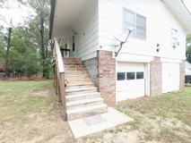 1 Inwood Rd - Photo 1 of 1