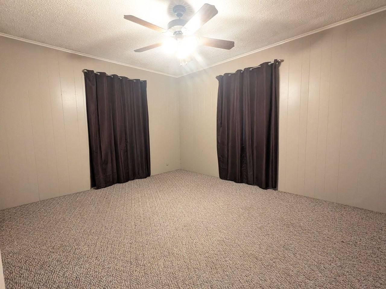 1 Inwood Rd - Photo 3 of 6