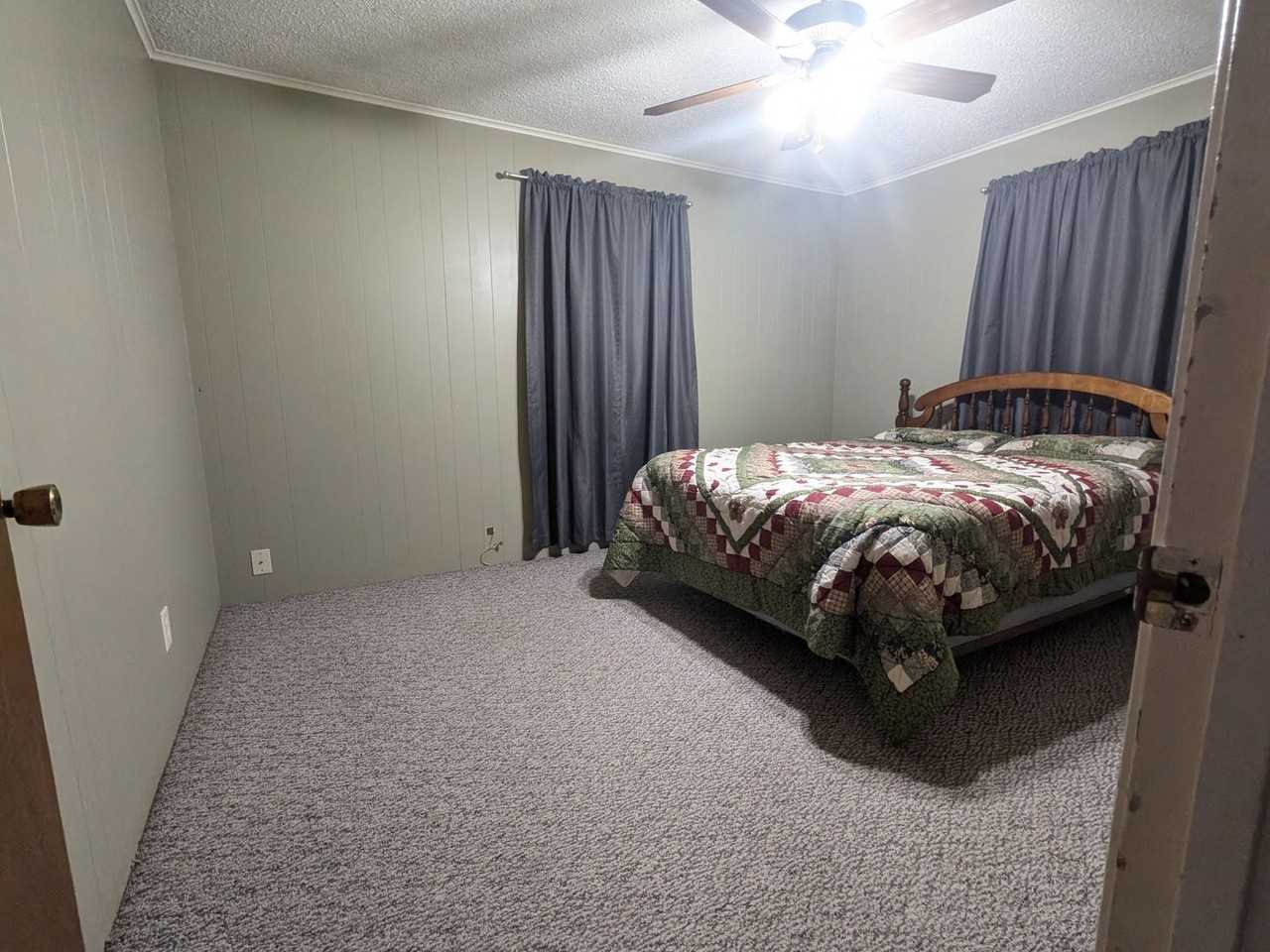 1 Inwood Rd - Photo 4 of 6