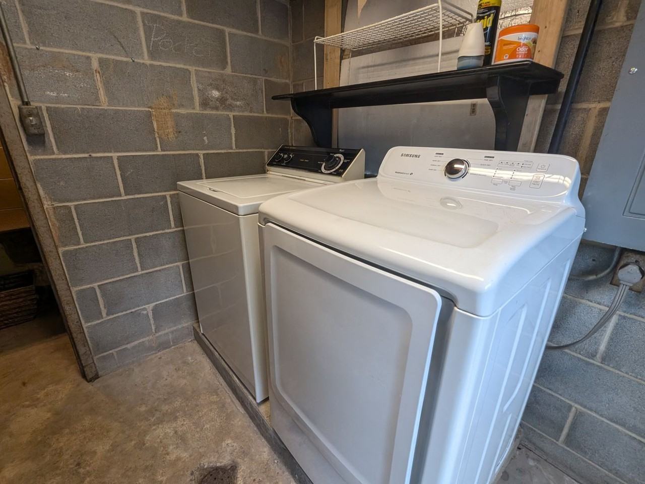 1 Inwood Rd - Photo 6 of 6