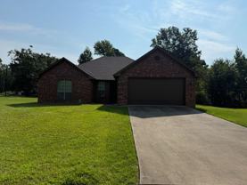 134 County Road 25 - Photo 1 of 1