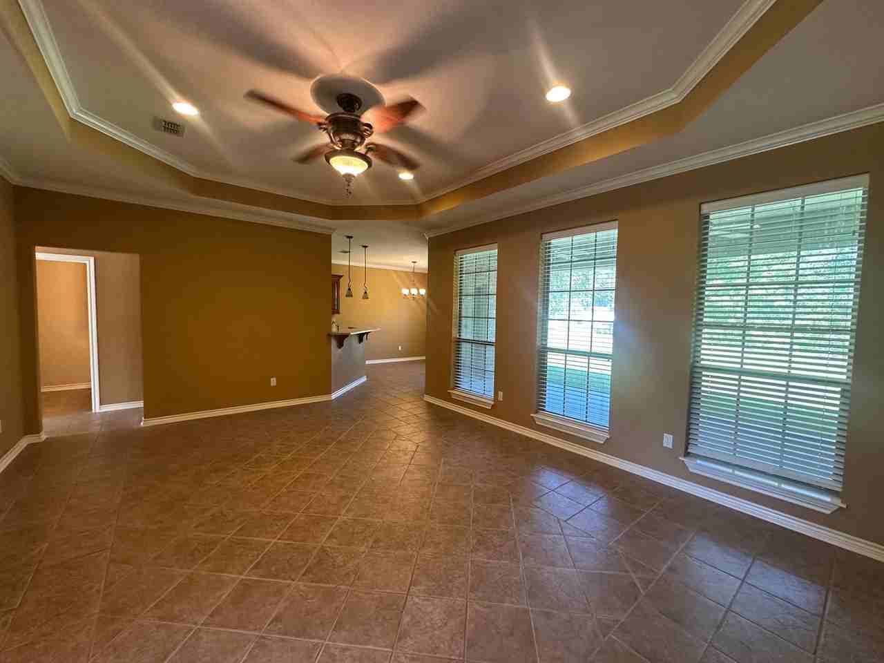 134 County Road 25 - Photo 3 of 32