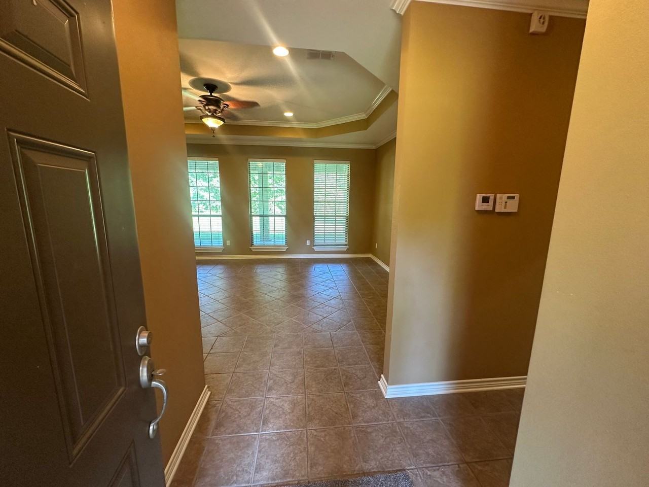 134 County Road 25 - Photo 2 of 32