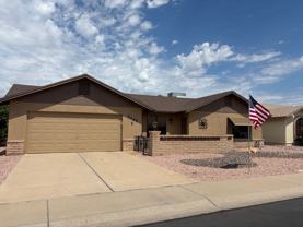 2245 Leisure World - Photo 1 of 1