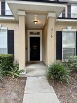 516 Hopewell Dr - Photo 1 of 1