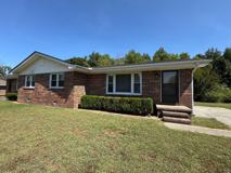 586 Hutchens Rd. - Photo 1 of 1