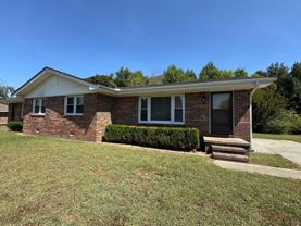 586 Hutchens Rd. - Photo 1 of 1