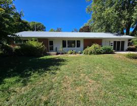1203 Maplewood Dr - Photo 1 of 1