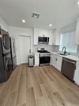 1176 Seaward St #2 - Photo 1 of 1