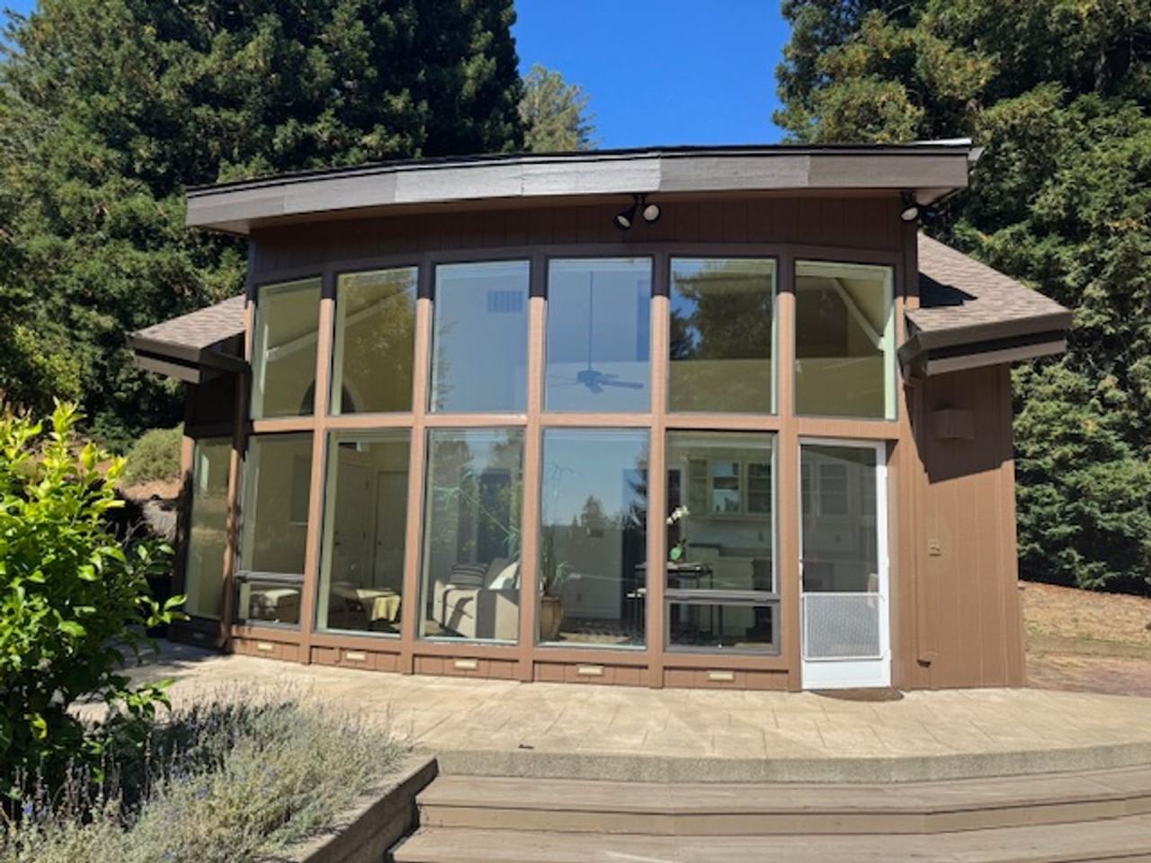 685 Jonive Rd - Photo 3 of 20