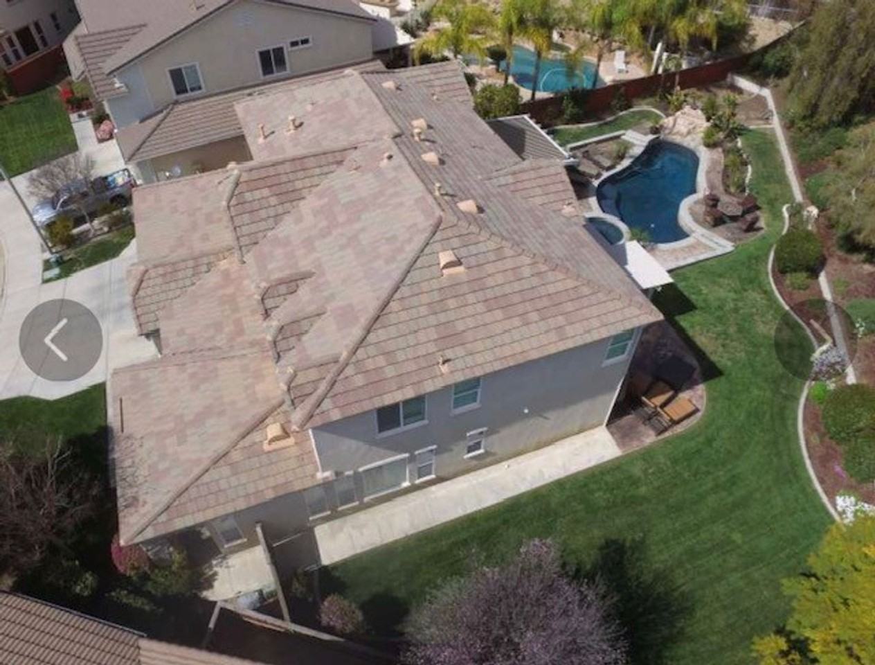 43767 Via Cavalo - Photo 2 of 44