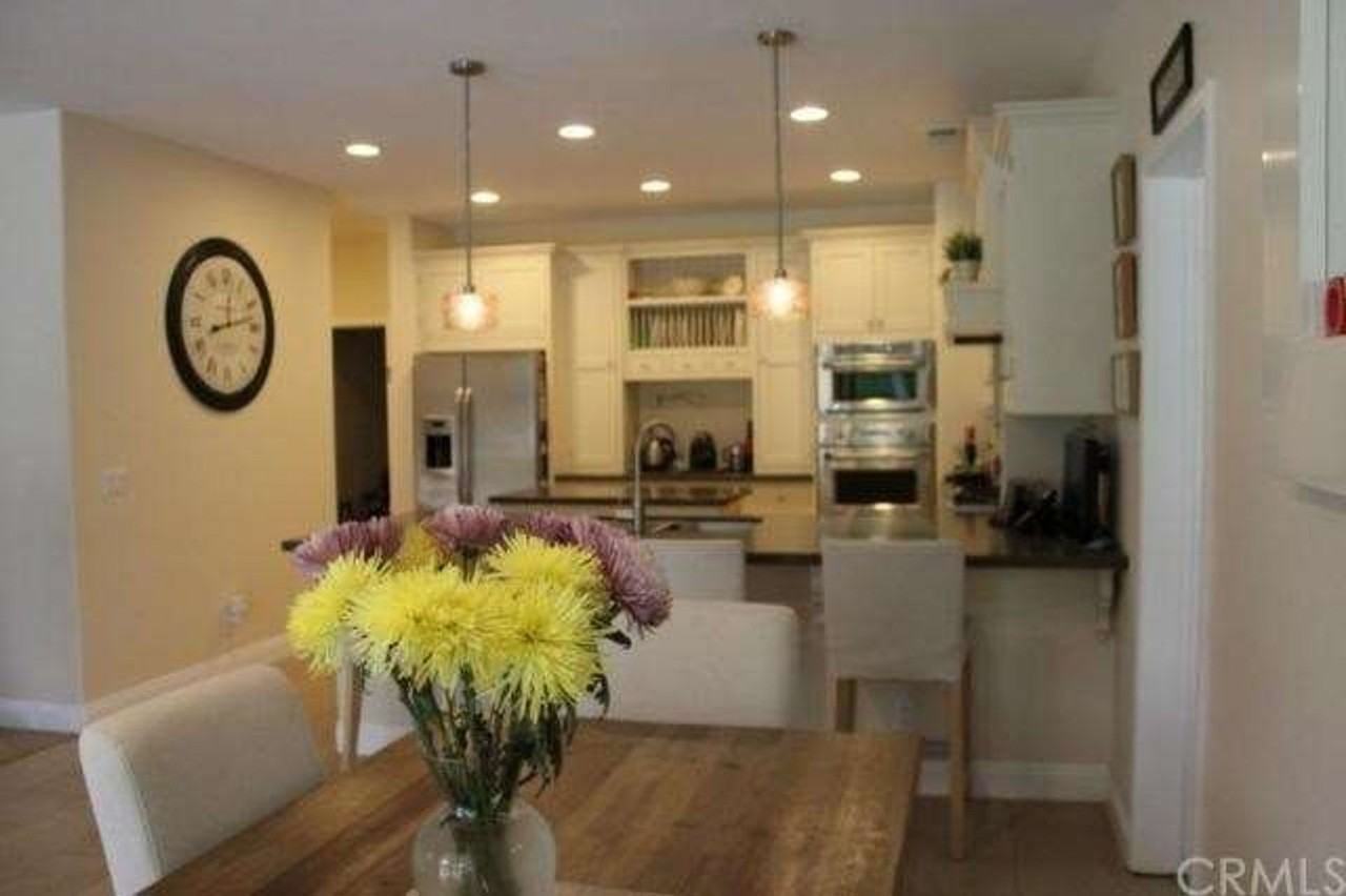 43767 Via Cavalo - Photo 3 of 44