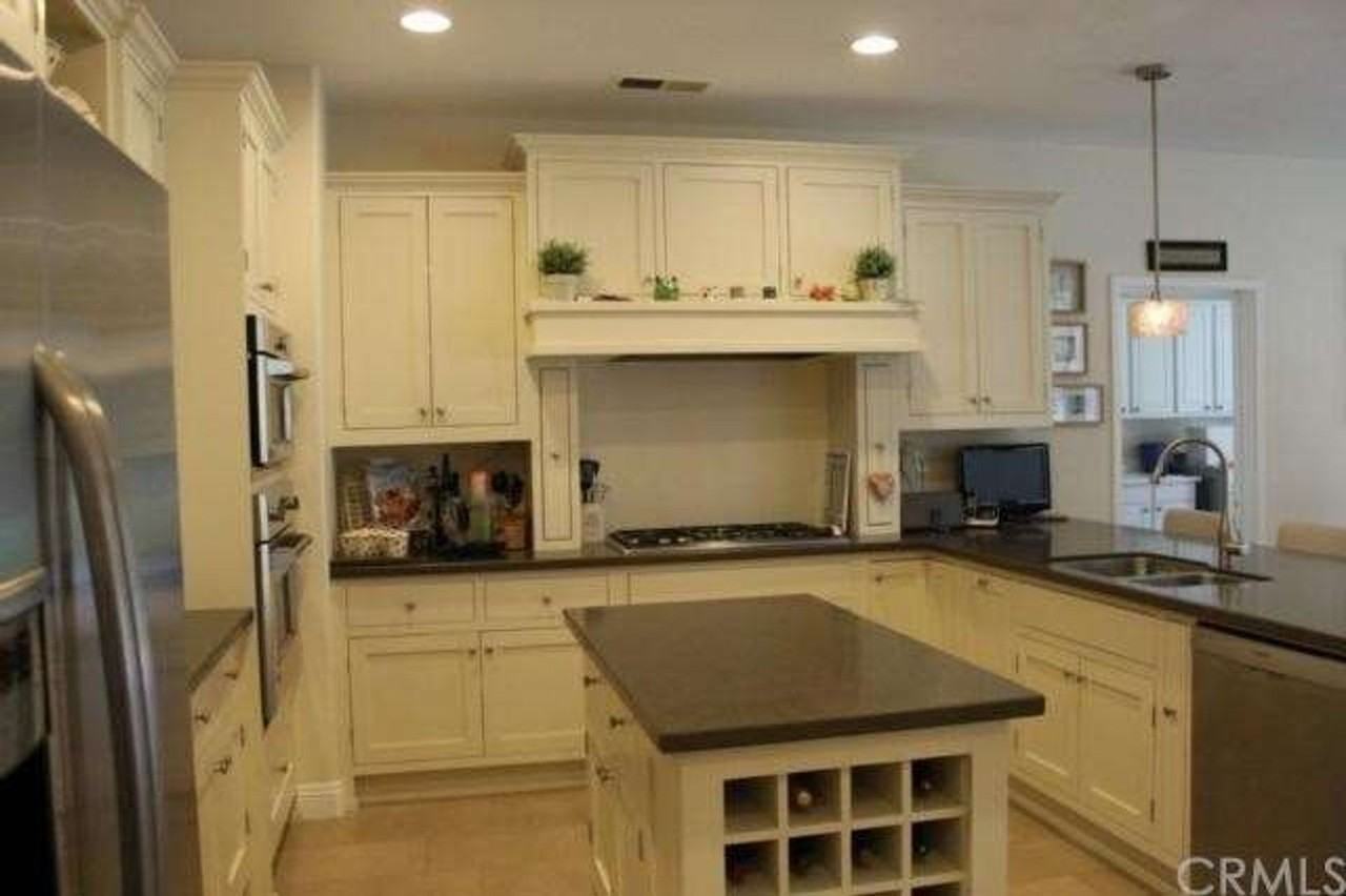 43767 Via Cavalo - Photo 4 of 44