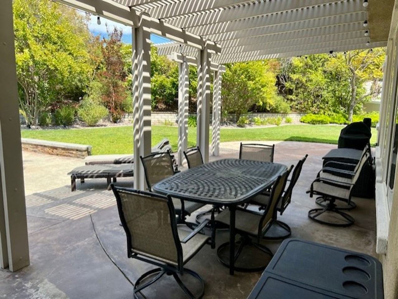 43767 Via Cavalo - Photo 6 of 44