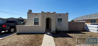 215 N Benwiley Ave - Photo 1 of 1
