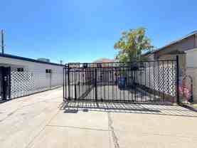 5656 Dailey Ave - Photo 1 of 1