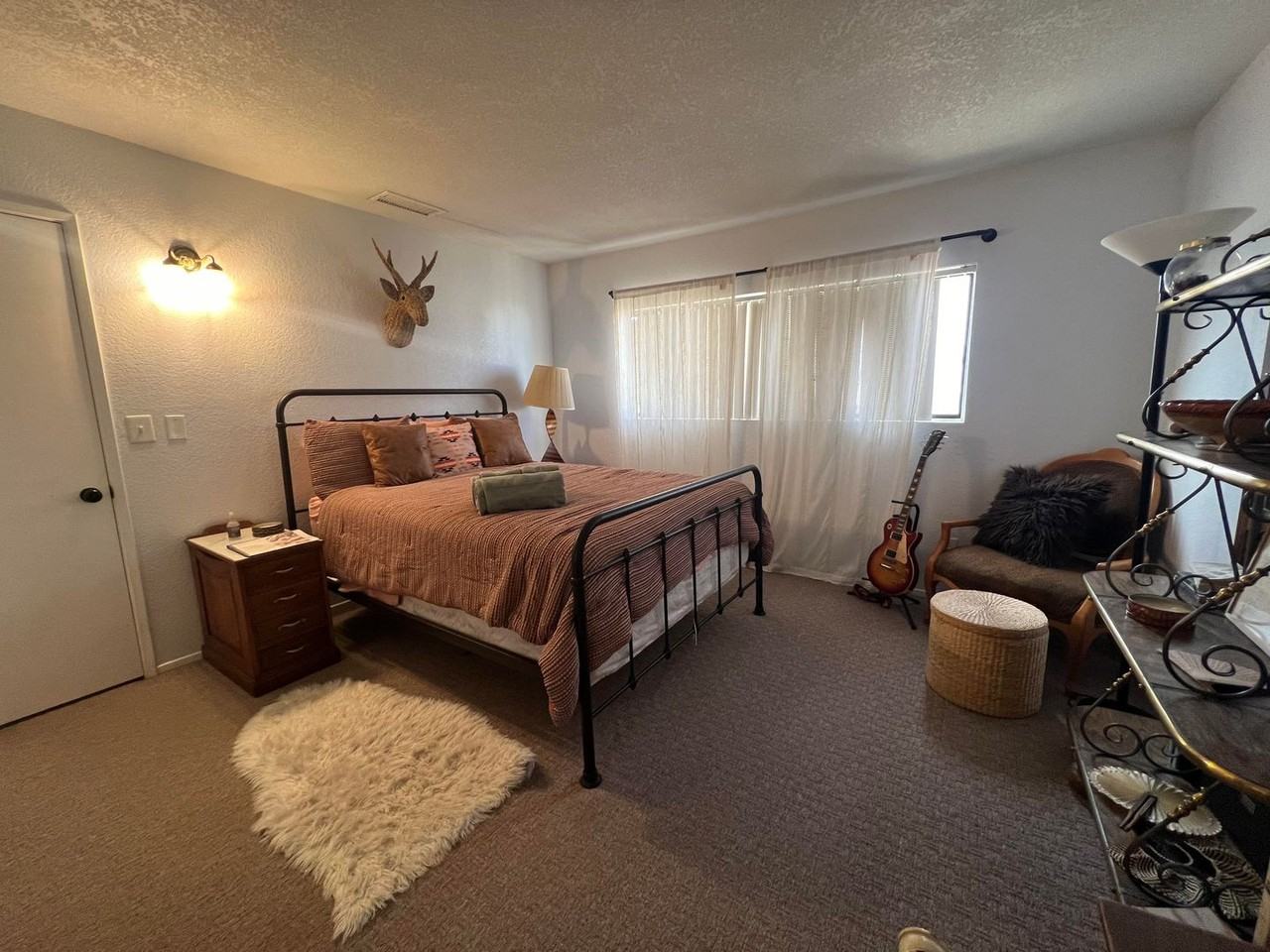 6643 Indian Cove Rd #1 - Photo 3 of 27