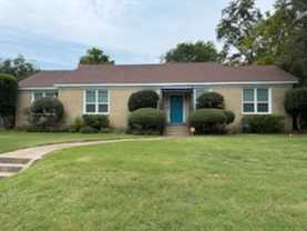 1413 Augusta Ave - Photo 1 of 1