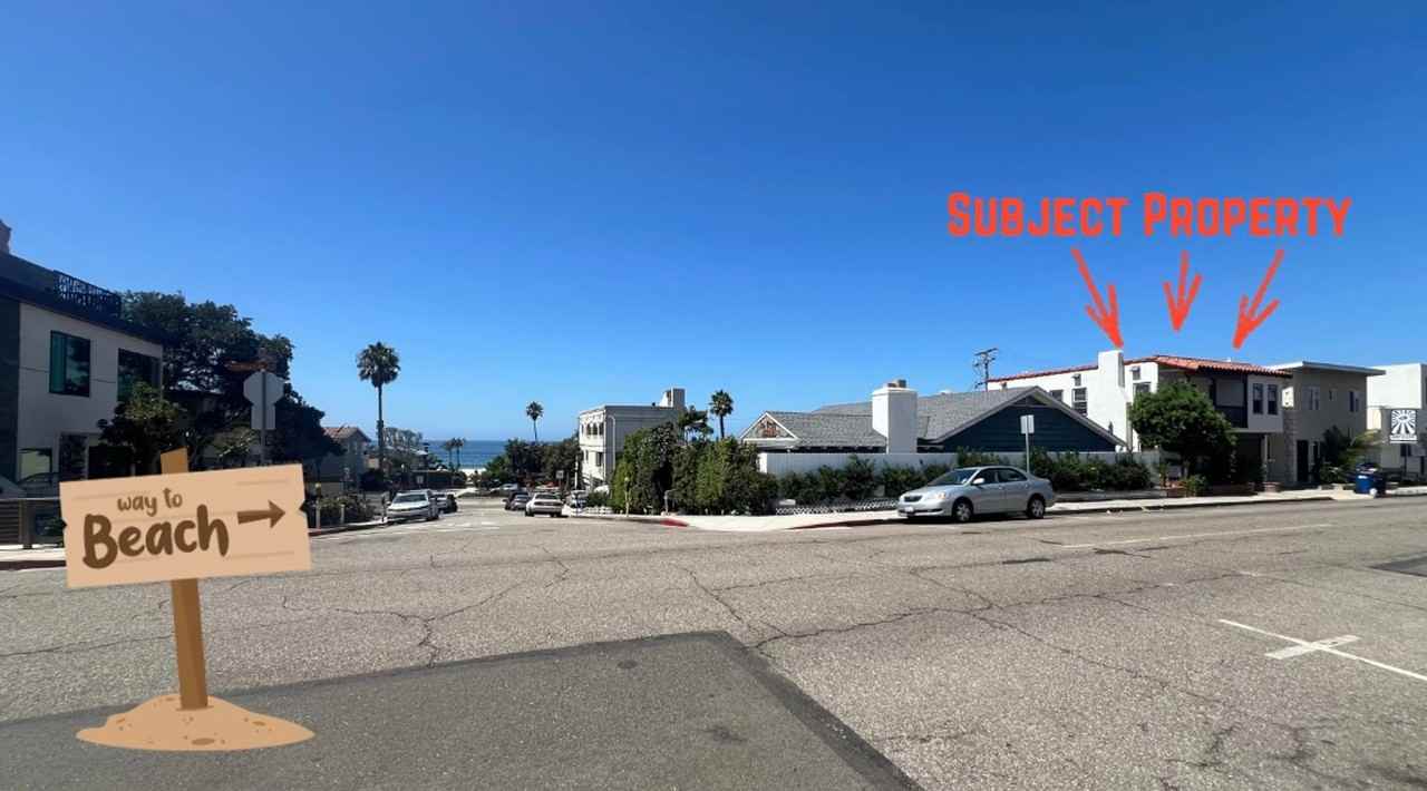 Hermosa Manhattan Ave - Photo 2 of 23