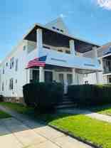 2171 Carabel Ave - Photo 1 of 1