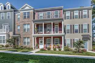 13832 Randolph Pond Ln - Photo 1 of 1
