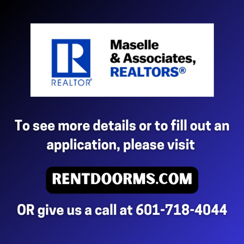 306 Autumn Crest Dr - Photo 2 of 50