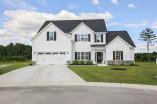 772 Secession Ln - Photo 1 of 1