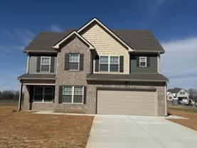 3261 Volta Rd - Photo 1 of 1
