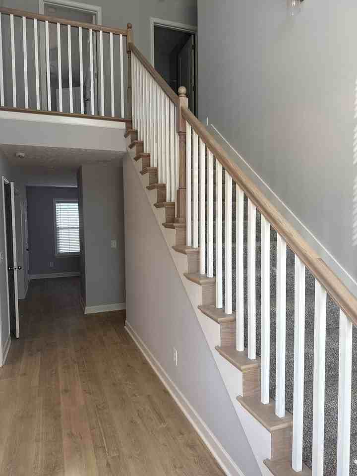 3261 Volta Rd - Photo 3 of 11