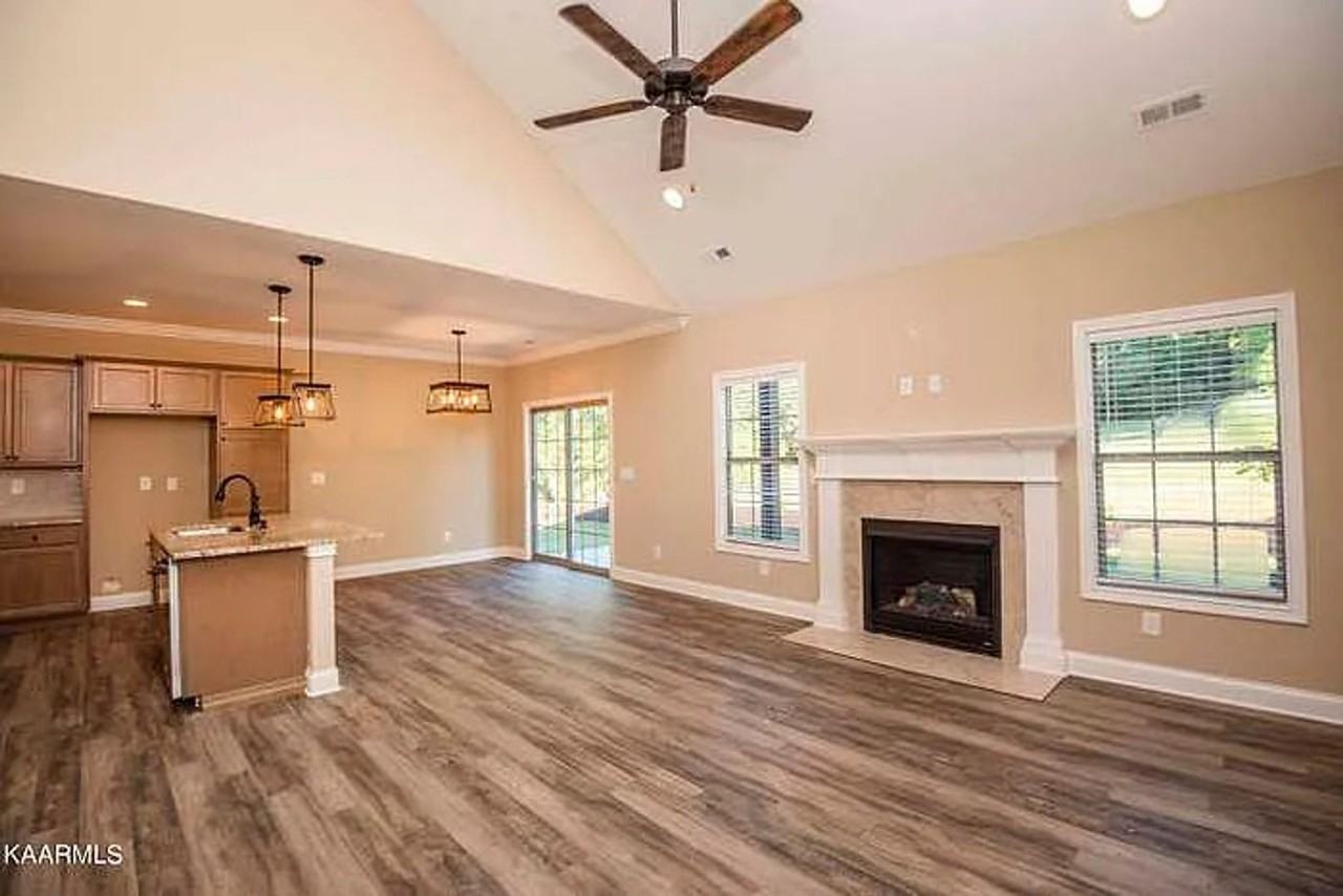 10109 Songbird Ln - Photo 5 of 24