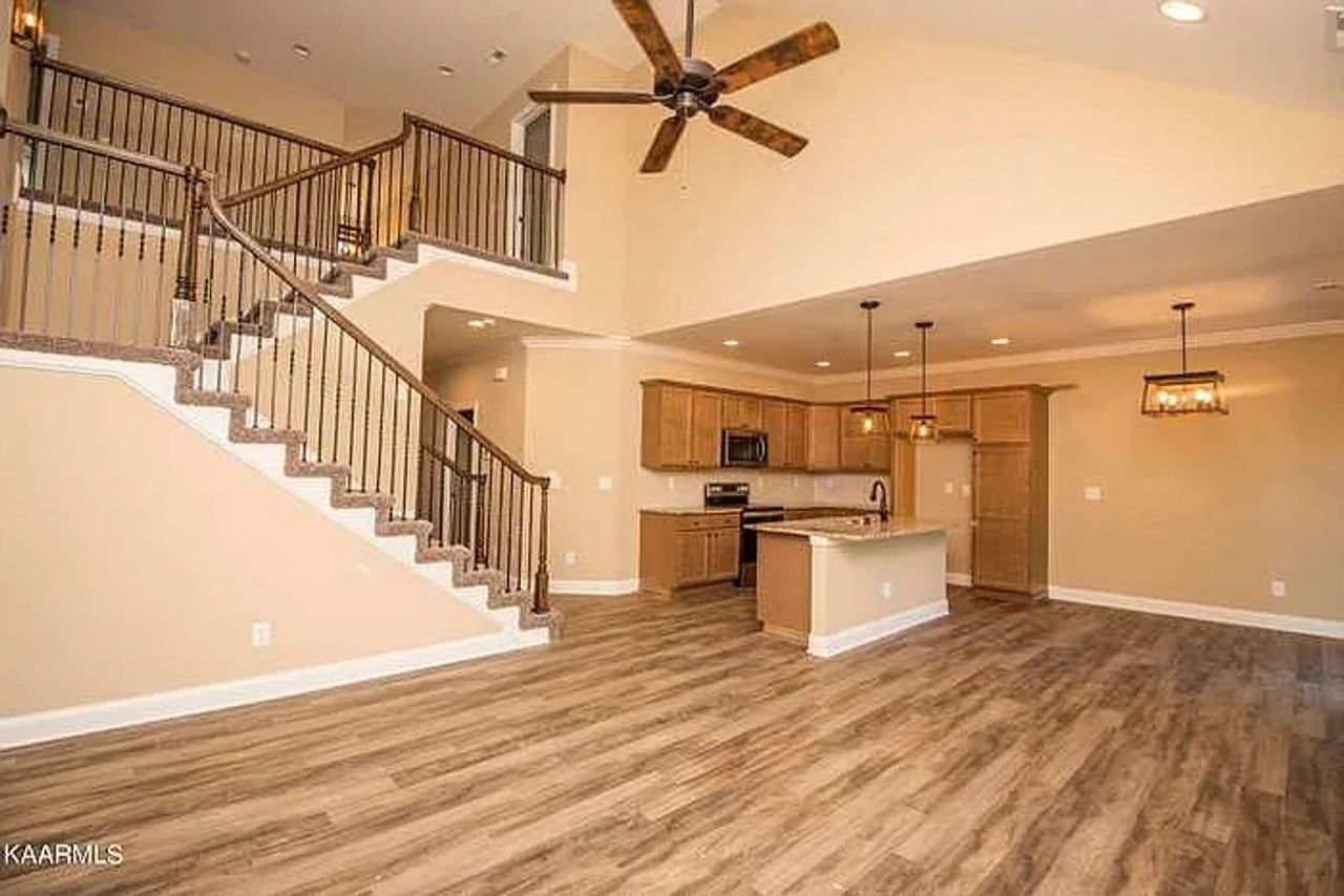 10109 Songbird Ln - Photo 6 of 24