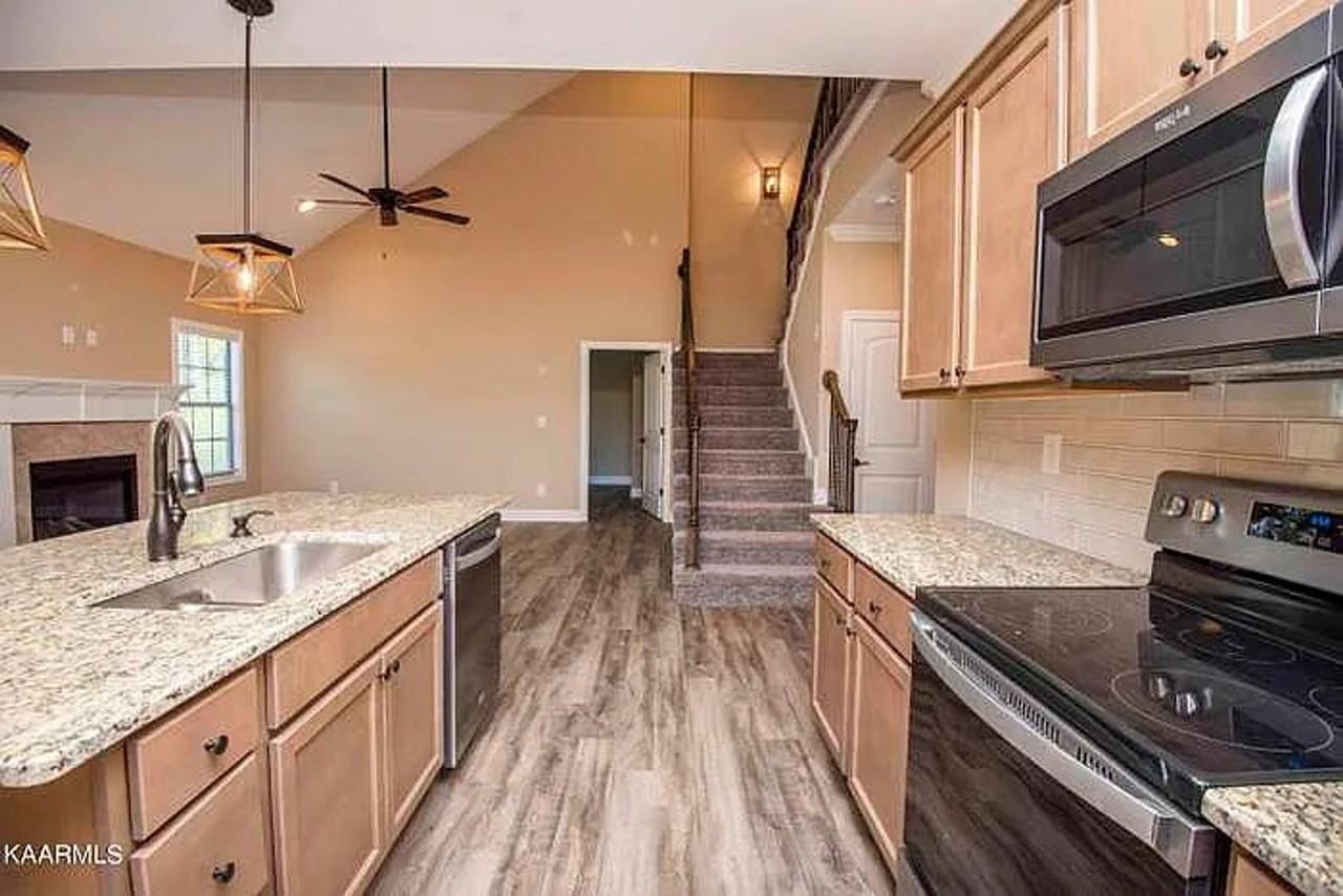 10109 Songbird Ln - Photo 7 of 24