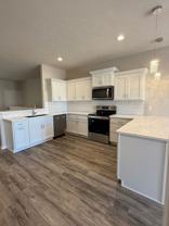 8831 S 47th St - Photo 1 of 1