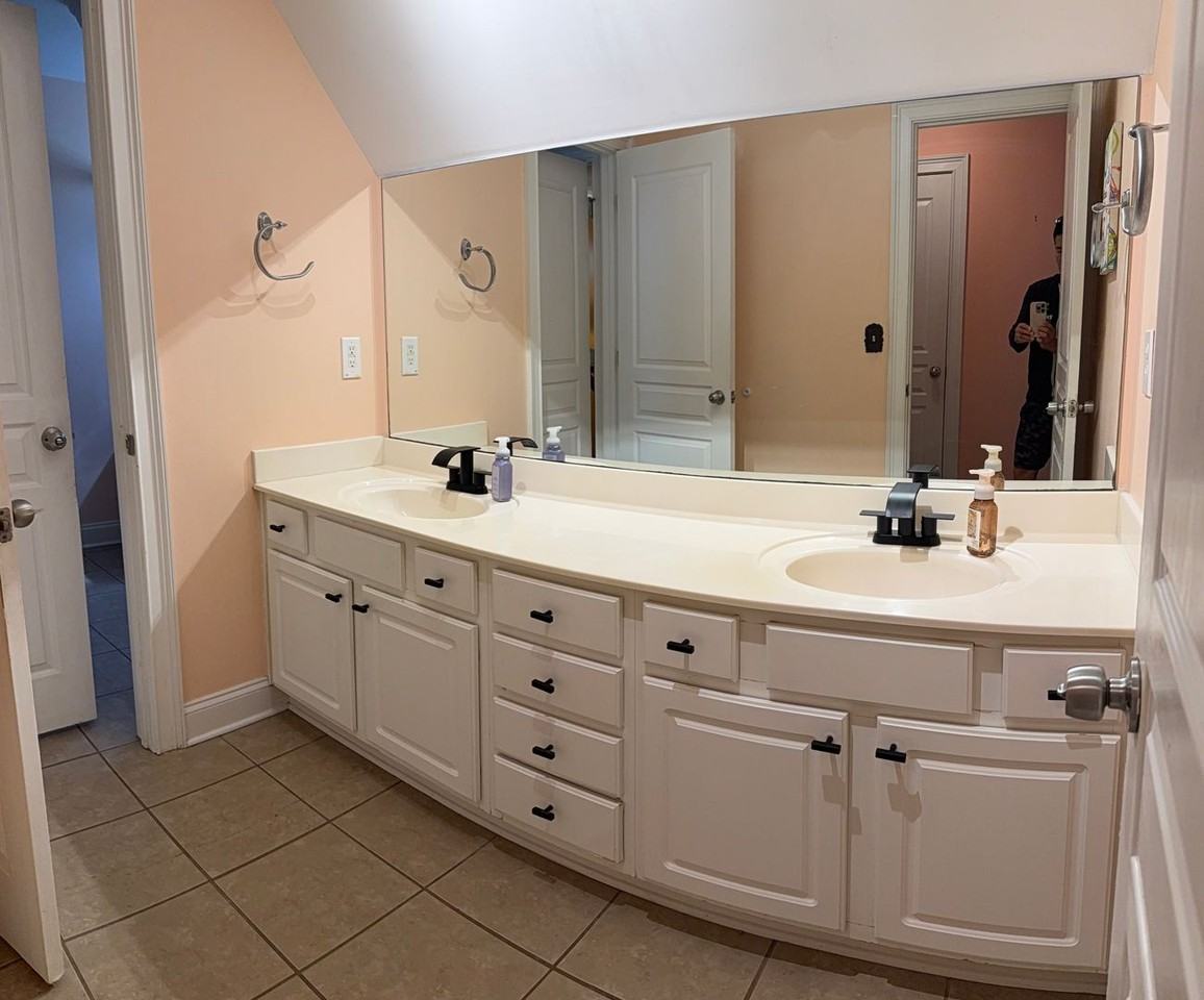 1301 Peachcrest Road - Photo 5 of 36