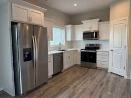 featured image of 10716 10716 N 194th Street