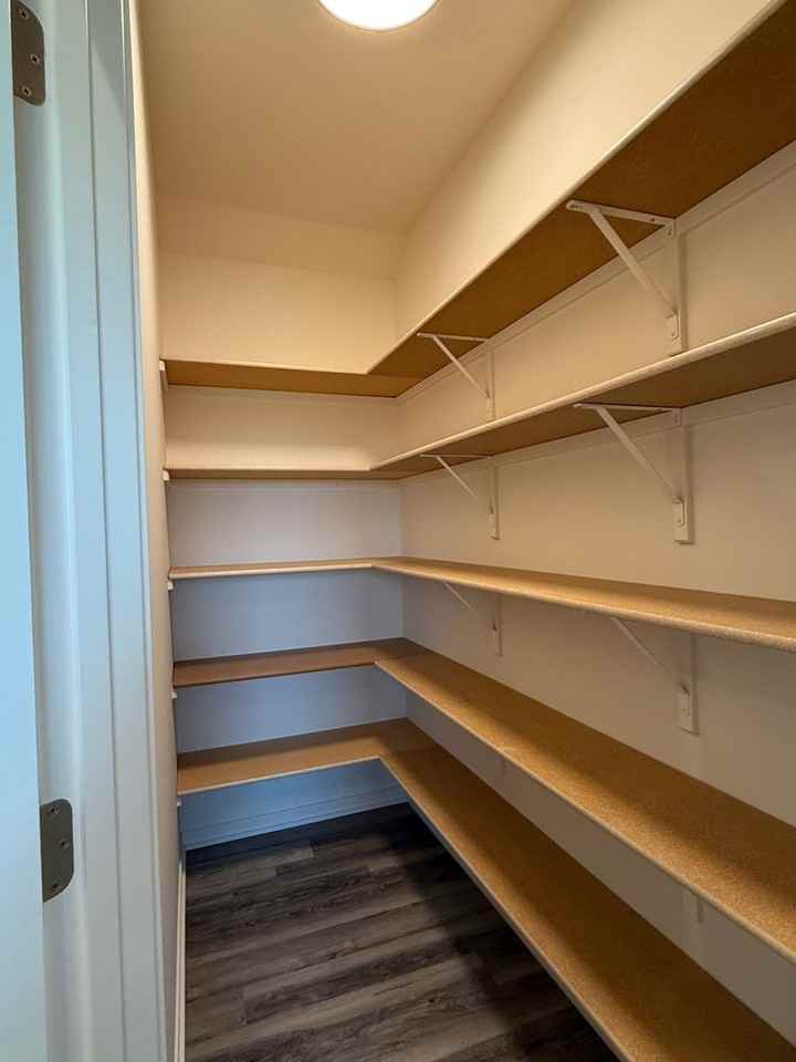 10716 N 149th St - Photo 2 of 21