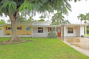 1440 Ricardo Ave - Photo 1 of 1