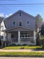 1817 Buhrer Ave. - Photo 1 of 1