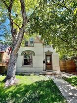 1020 Detroit St - Photo 1 of 1