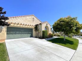 676 Mercury Ave - Photo 1 of 1
