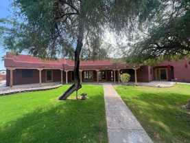 15487 S Avenue A - Photo 1 of 1
