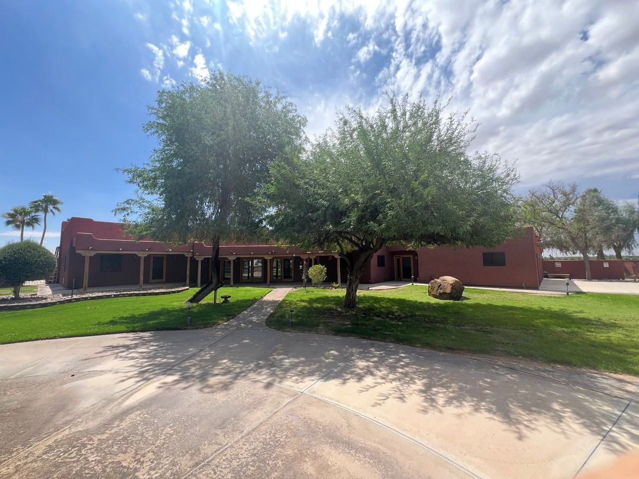 15487 South Avenue a - Photo 2 of 50