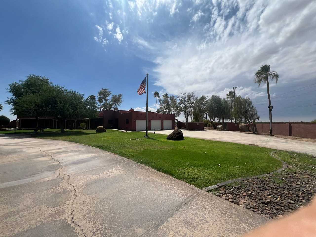 15487 South Avenue a - Photo 3 of 50