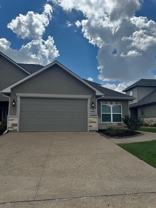 1749 Dakota Ln - Photo 1 of 1