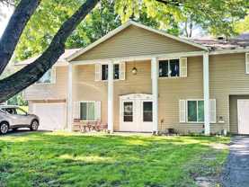 32 Woodpecker Ridge Rd - Photo 1 of 1
