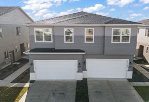 386 N Lagrasse Ln - Photo 1 of 1